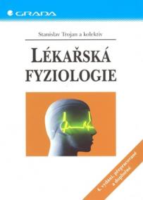 Lékařská fyziologie