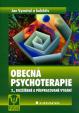 Obecná psychoterapie