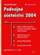 Podvojné účetnictví 2004 podle právního stavu k 1.1.2004