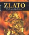 Zlato