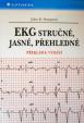 EKG stručně, jasně, přehledně