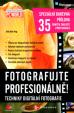 Fotografujte profesionálně!