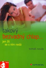 Takový bezvadný chlap