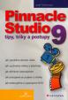 Pinnacle Studio 9