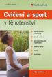 Cvičení a sport v těhotenství