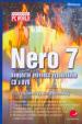 Nero 7