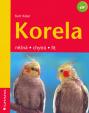 Korela