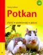 Potkan - chytrý,společenský,aktivní