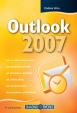 Outlook 2007