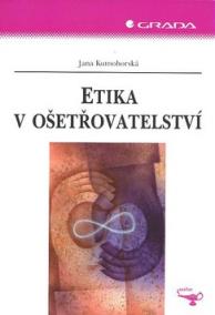 Etiketa v ošetřovatelství