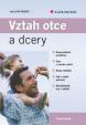 Vztah otce a dcery