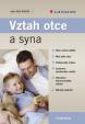 Vztah otce a syna