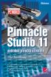 Pinnacle Studio 11