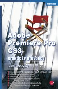 Adobe Premiere pro CS3