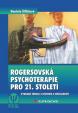 Rogersovská psychoterapie pro 21 století