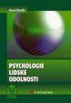 Psychologie lidské odolnosti