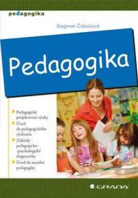 Pedagogika