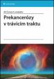 Prekancerózy v trávicím traktu