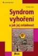 Syndrom vyhoření a jak jej zvládnout