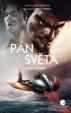 Pán světa