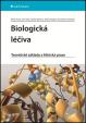 Biologická léčiva