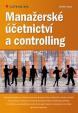 Manažerské účetnictví a controlling