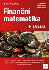 Finanční matematika v praxi