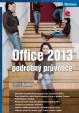 Office 2013 - podrobný průvodce