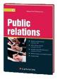 Public relations