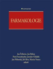 Farmakologie