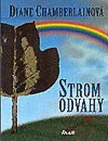 Strom odvahy