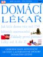 Domácí lékař