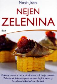 Nejen zelenina