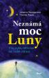 Neznámá moc Luny 1 - Vliv cyklu Měsíce na naše zdraví