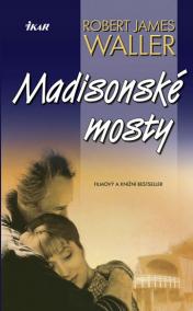 Madisonské mosty - 4.vydání