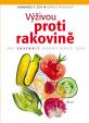 Výživou proti rakovině - Jak zastavit rakovinový gen