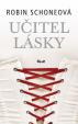 Učitel lásky - 2. vydání