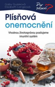 Plísňová onemocnění - 2. vydání