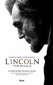 Lincoln