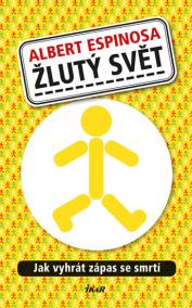 Žlutý svět