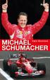 Michael Schumacher