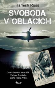 Svoboda v oblacích