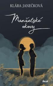 Manželské okovy - 2. vydání