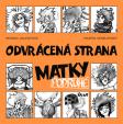 Odvrácená strana matky 2