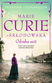 Marie Curie-Skłodowská