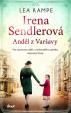 Irena Sendlerová - Anděl z Varšavy