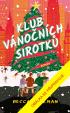 Klub vánočních sirotků