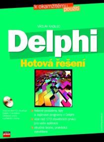 Delphi