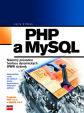 PHP a MySQL