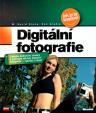 Digitální fotografie